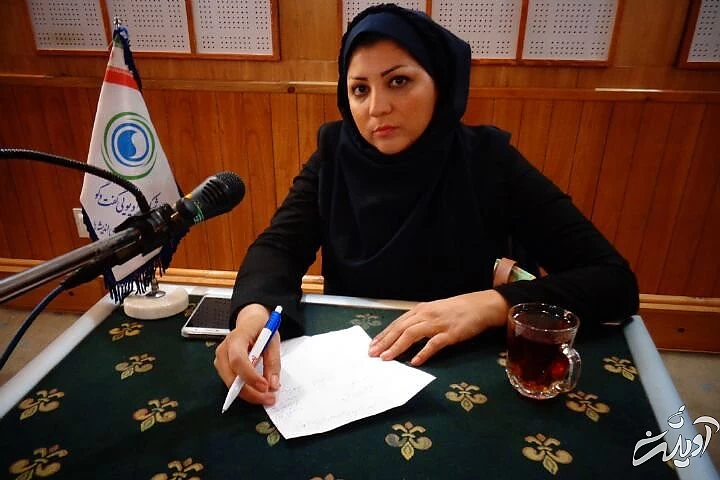 جشنواره فیلم فجر منسجم نباشد خروجی نخواهد داشت/ هنرمندان را تنبیه نکنید